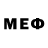 МЕТАДОН methadone A.N.A.
