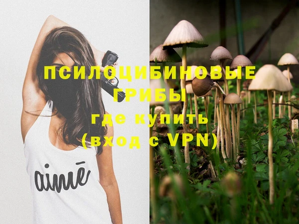 метадон Абинск