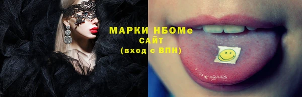 дмт Абаза