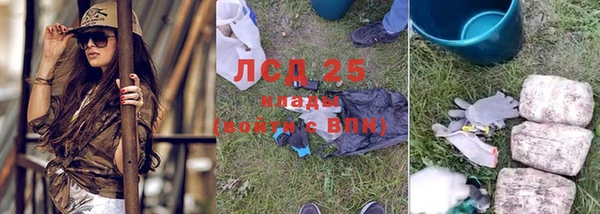 дмт Абаза
