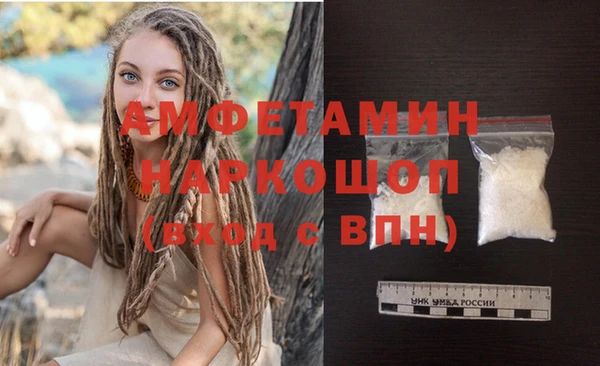 дмт Абаза