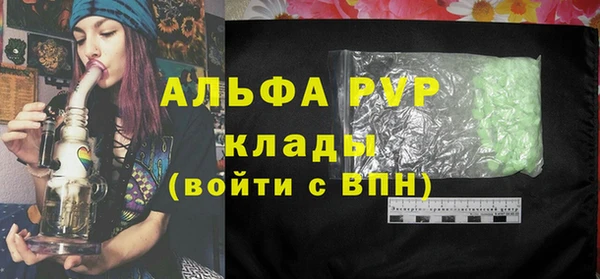 дмт Абаза