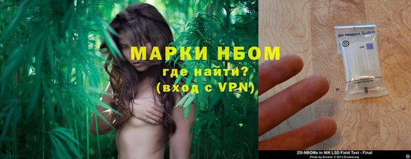 spice Липки